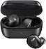 EarFun  Free 2S TWS Kulak İçi Bluetooth Kulaklık