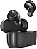 EarFun  Free 2S TWS Kulak İçi Bluetooth Kulaklık
