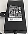 Dell 19.5V 6.7A 130W ORİJİNAL Adaptör Boru Uç LA130PM121