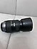 Panasonic  Lumix G Vario 45-200mm f/4.0-5.6 ASPH. MEGA O.I.S. Lens