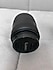 Panasonic  Lumix G Vario 45-200mm f/4.0-5.6 ASPH. MEGA O.I.S. Lens