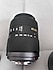Panasonic  Lumix G Vario 45-200mm f/4.0-5.6 ASPH. MEGA O.I.S. Lens