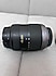 Panasonic  Lumix G Vario 45-200mm f/4.0-5.6 ASPH. MEGA O.I.S. Lens