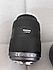 Panasonic  Lumix G Vario 45-200mm f/4.0-5.6 ASPH. MEGA O.I.S. Lens