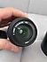 Panasonic  Lumix G Vario 45-200mm f/4.0-5.6 ASPH. MEGA O.I.S. Lens