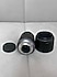 Panasonic  Lumix G Vario 45-200mm f/4.0-5.6 ASPH. MEGA O.I.S. Lens