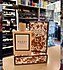 Gucci  Bloom EDP 100 ml Kadın Parfüm