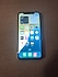 Apple  iPhone XR 64 GB Aksesuarsız Kutu Sarı