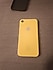 Apple  iPhone XR 64 GB Aksesuarsız Kutu Sarı