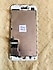 İPhone 7 Plus Ekran