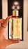 Marc Antoine Barrois  Tilia EDP 100 ml Parfüm