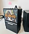 Blackstar Fly 3 Bluetooth Def Leppard + Kabin