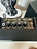 Blackstar Fly 3 Bluetooth Def Leppard + Kabin