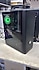RYZEN 5 5500 İŞLEMCİ 16 GB RAM 3200MHZ BİLGİSAYAR KASASI