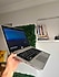 HP  430 G4 Y7Z39EA i5-7200U 8 GB 256 GB SSD HD Graphics 620 13.3" Notebook