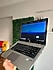 HP  430 G4 Y7Z39EA i5-7200U 8 GB 256 GB SSD HD Graphics 620 13.3" Notebook