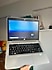 HP  430 G4 Y7Z39EA i5-7200U 8 GB 256 GB SSD HD Graphics 620 13.3" Notebook