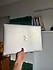 HP  430 G4 Y7Z39EA i5-7200U 8 GB 256 GB SSD HD Graphics 620 13.3" Notebook