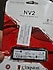 Kingston  NV2 SNV2S/2000G PCI-Express 4.0 2 TB M.2 SSD