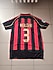 Milan Retro Forma