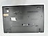 Lenovo  ThinkPad T450S i5-5300U 12 GB 240 GB SSD Dizüstü Bilgisayar (Outlet)