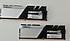 G.Skill  Trident Z Neo 16GB (2x8) 3600MHz CL16 DDR4 RAM
