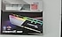 G.Skill  Trident Z Neo 16GB (2x8) 3600MHz CL16 DDR4 RAM