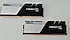 G.Skill  Trident Z Neo 16GB (2x8) 3600MHz CL16 DDR4 RAM