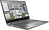 HP  ZBook Fury 15 G8 Workstation Intel Xeon-W11955M / 64GB RAM