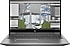 HP  ZBook Fury 15 G8 Workstation Intel Xeon-W11955M / 64GB RAM