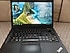 Lenovo  Thinkpad Laptop