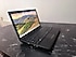 LG A510 Laptop Dizüstü Bilgisayar