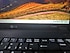 LG A510 Laptop Dizüstü Bilgisayar