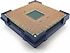 AMD  Ryzen 5 1600af 12nm Temiz Kullanılmış Fansız
