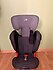 Britax-Römer  Kidfix II Xp Sict Br Isofix 15-36 kg Oto Koltuğu