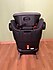 Britax-Römer  Kidfix II Xp Sict Br Isofix 15-36 kg Oto Koltuğu