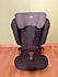 Britax-Römer  Kidfix II Xp Sict Br Isofix 15-36 kg Oto Koltuğu