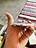 HUAWEİ P9 LİTE MİNİ KASA KAPAK