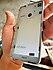 HUAWEİ P9 LİTE MİNİ KASA KAPAK