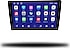FİAT EGEA ESKİ GÖĞÜS 2015-2022 ARASI 2-32 GB MULTİMEDYA