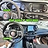 FİAT EGEA ESKİ GÖĞÜS 2015-2022 ARASI 2-32 GB MULTİMEDYA