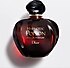 Christian Dior Hypnotic Poison EDP Çiçeksi Kadın Parfüm 100 ml muadil
