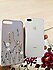 iPhone 7 Plus Yurt Dışı 128 GB
