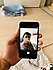 iPhone 7 Plus Yurt Dışı 128 GB