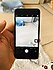 iPhone 7 Plus Yurt Dışı 128 GB