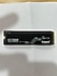 Kingston  4TB KC3000 7000MB-7000MB-S PCIe 4.0 NVMe M.2 SSD Disk SKC3000D-4096G KUTU DEFORME SIFIR ÜRÜNLER