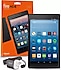 Amazon  Fire HD8 16 GB 7" Tablet Turuncu