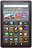Amazon  Fire HD8 16 GB 7" Tablet Turuncu