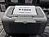 HP  LaserJet P1005 Lazer Yazıcı