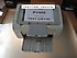 HP  LaserJet P1005 Lazer Yazıcı
